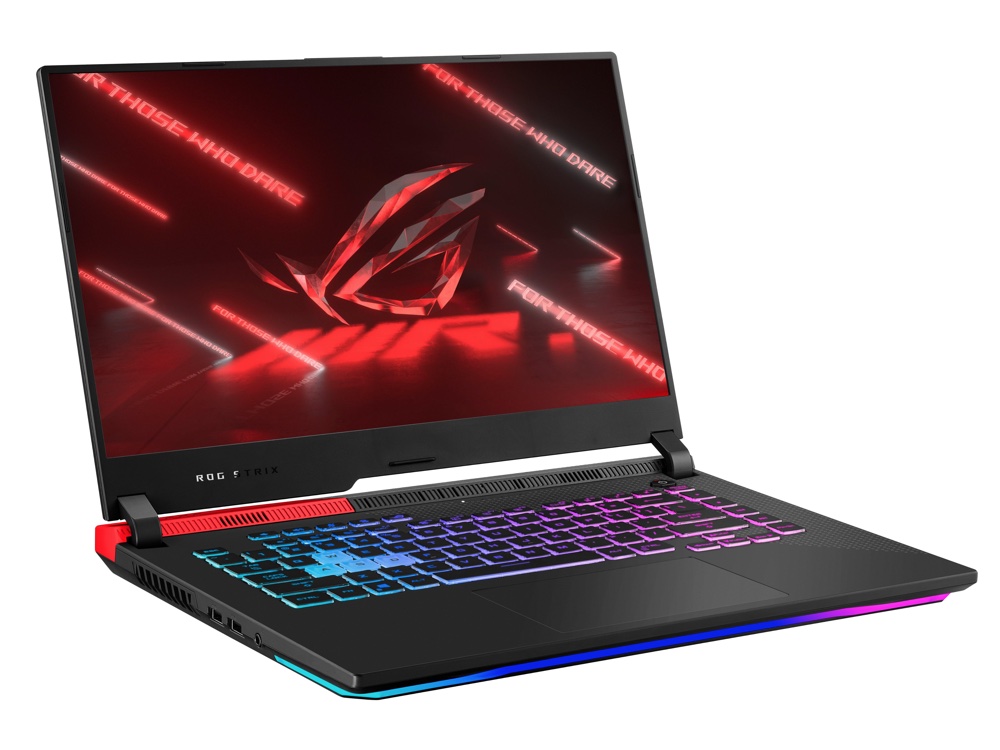 deal01Img