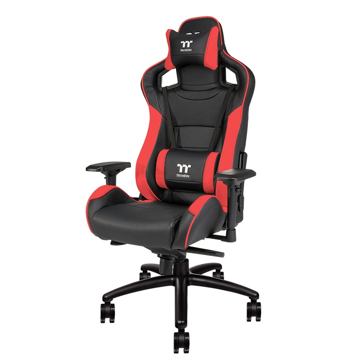 deal02Img