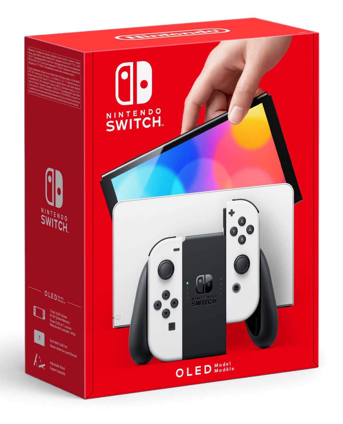 deal01Img